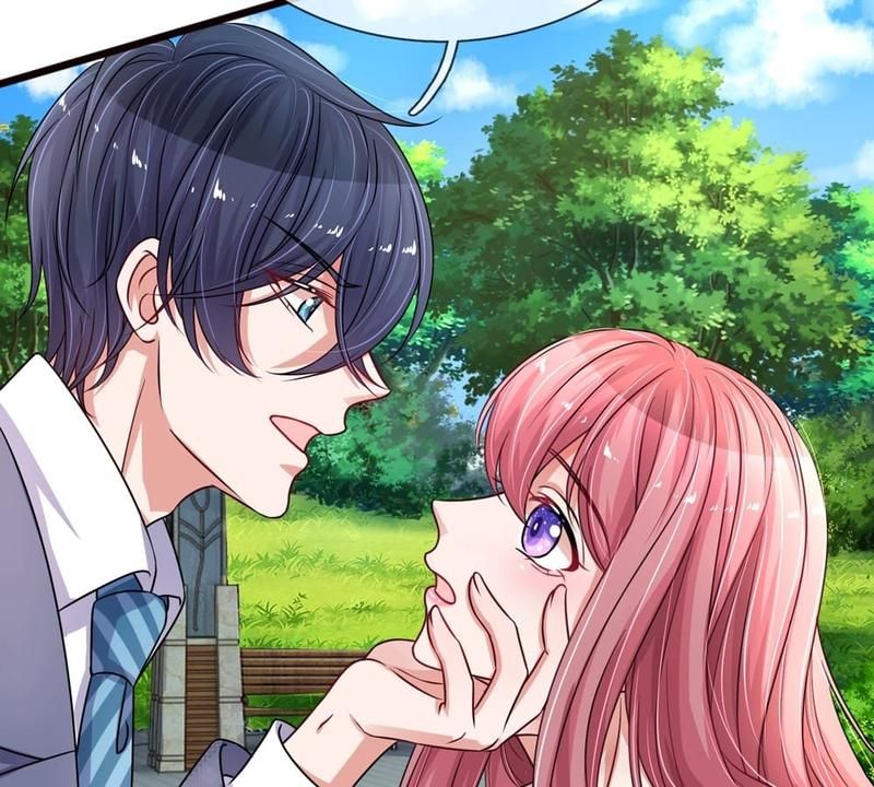 Strategy of Reborn Movie Queen Chapter 181 page 29 - 