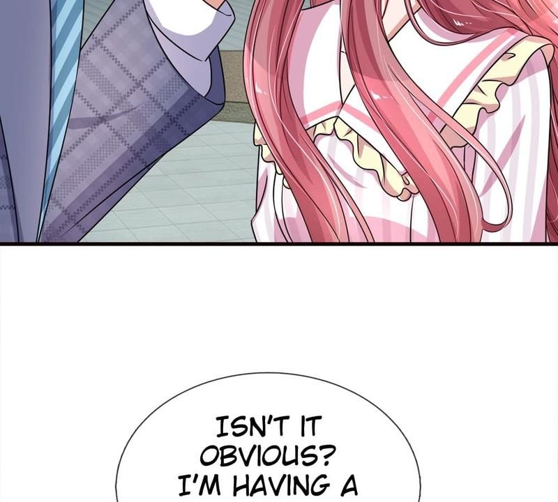 Strategy of Reborn Movie Queen Chapter 181 page 30 - 