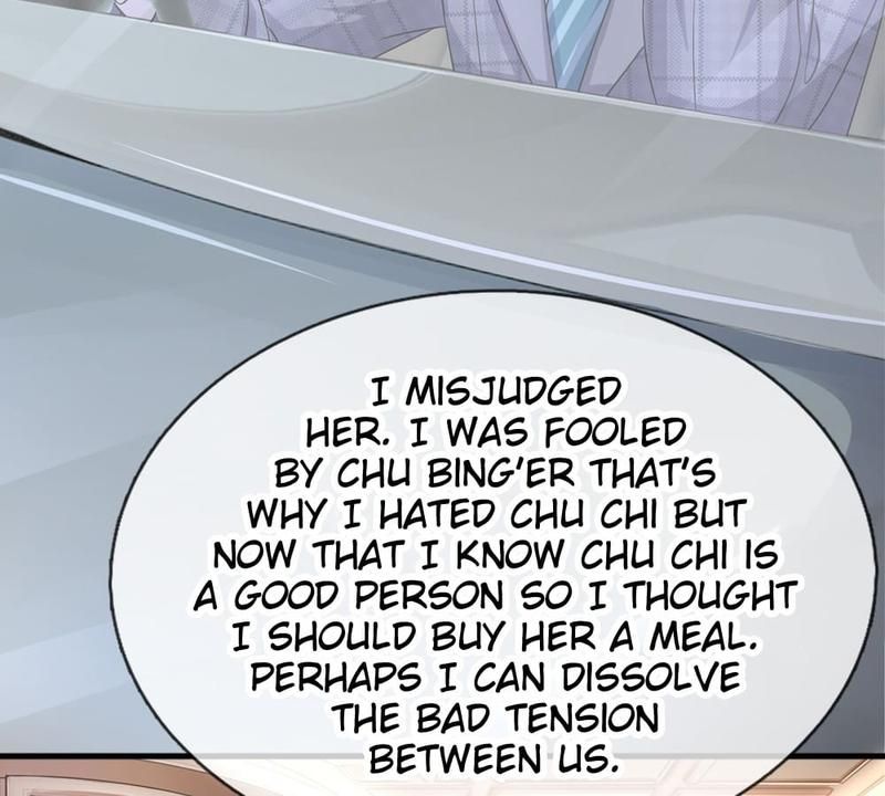 Strategy of Reborn Movie Queen Chapter 181 page 4 - 