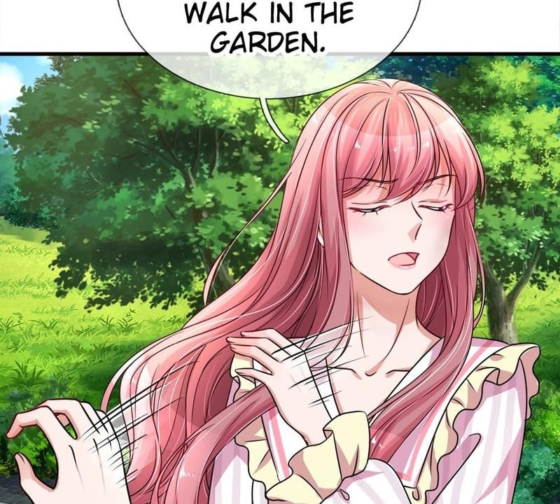 Strategy of Reborn Movie Queen Chapter 181 page 31 - 