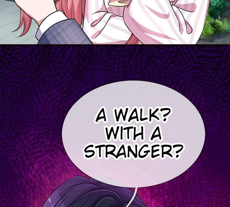 Strategy of Reborn Movie Queen Chapter 181 page 32 - 