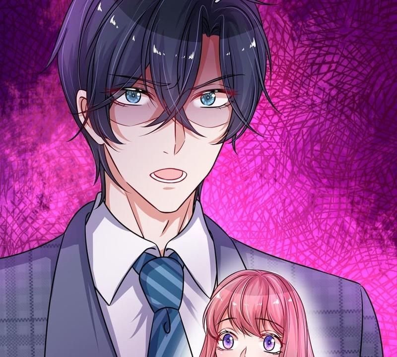Strategy of Reborn Movie Queen Chapter 181 page 33 - 