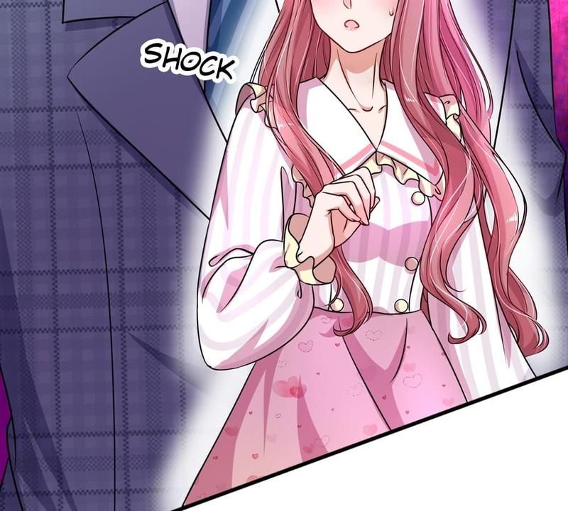 Strategy of Reborn Movie Queen Chapter 181 page 34 - 