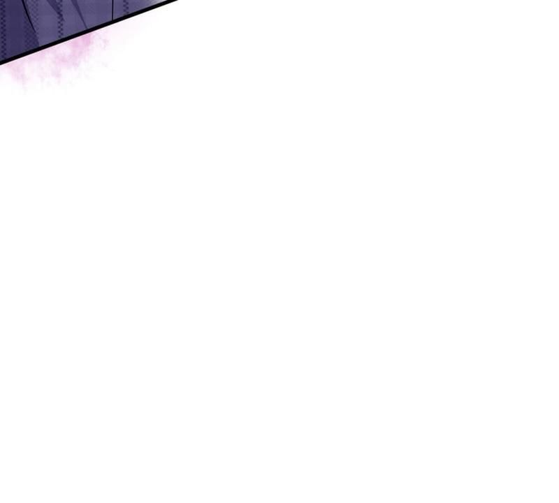 Strategy of Reborn Movie Queen Chapter 181 page 35 - 