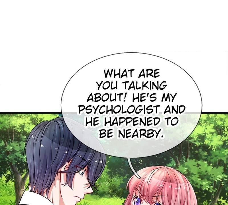 Strategy of Reborn Movie Queen Chapter 181 page 37 - 