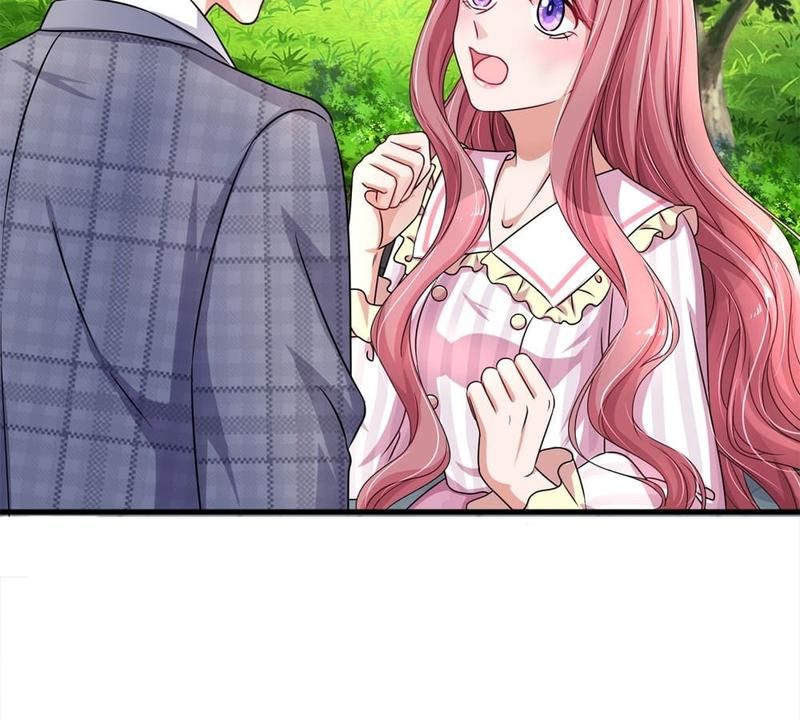 Strategy of Reborn Movie Queen Chapter 181 page 38 - 