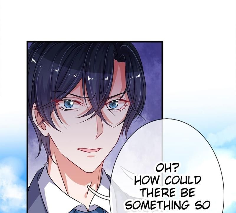 Strategy of Reborn Movie Queen Chapter 181 page 39 - 