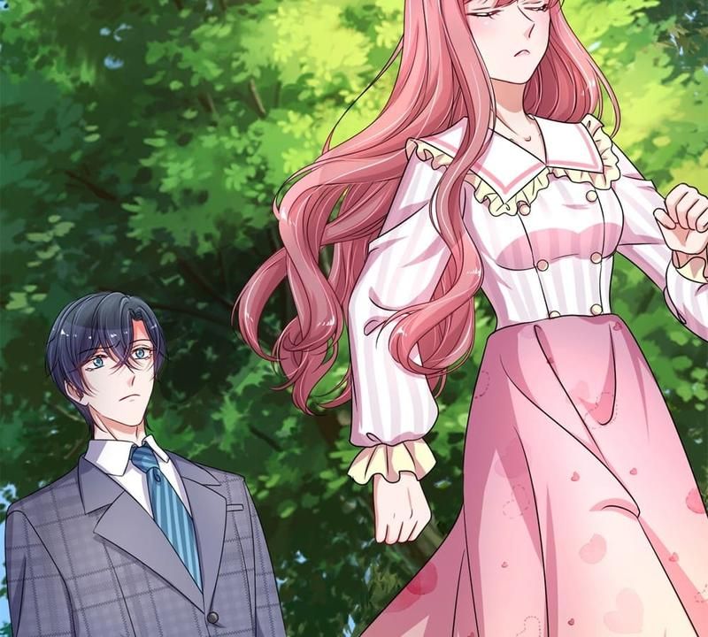 Strategy of Reborn Movie Queen Chapter 181 page 41 - 