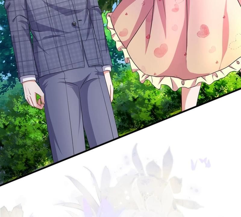 Strategy of Reborn Movie Queen Chapter 181 page 42 - 