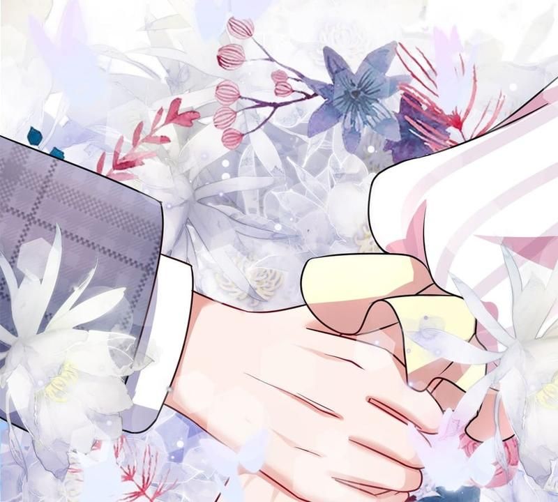 Strategy of Reborn Movie Queen Chapter 181 page 43 - 