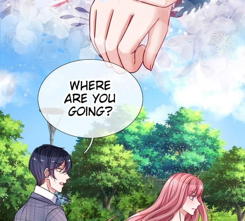 Strategy of Reborn Movie Queen Chapter 181 page 44 - 