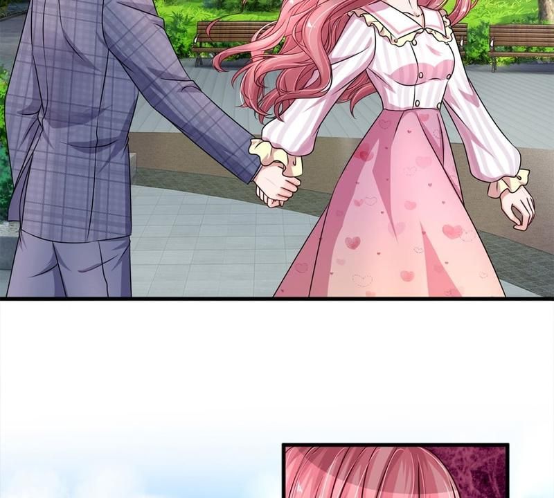 Strategy of Reborn Movie Queen Chapter 181 page 45 - 