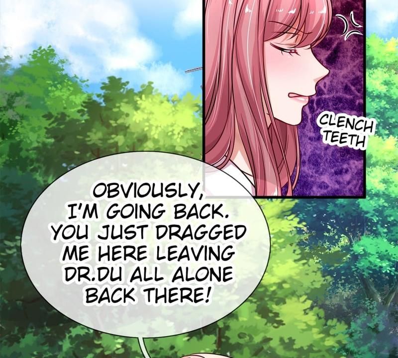 Strategy of Reborn Movie Queen Chapter 181 page 46 - 