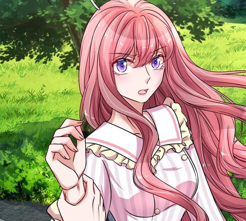 Strategy of Reborn Movie Queen Chapter 181 page 47 - 