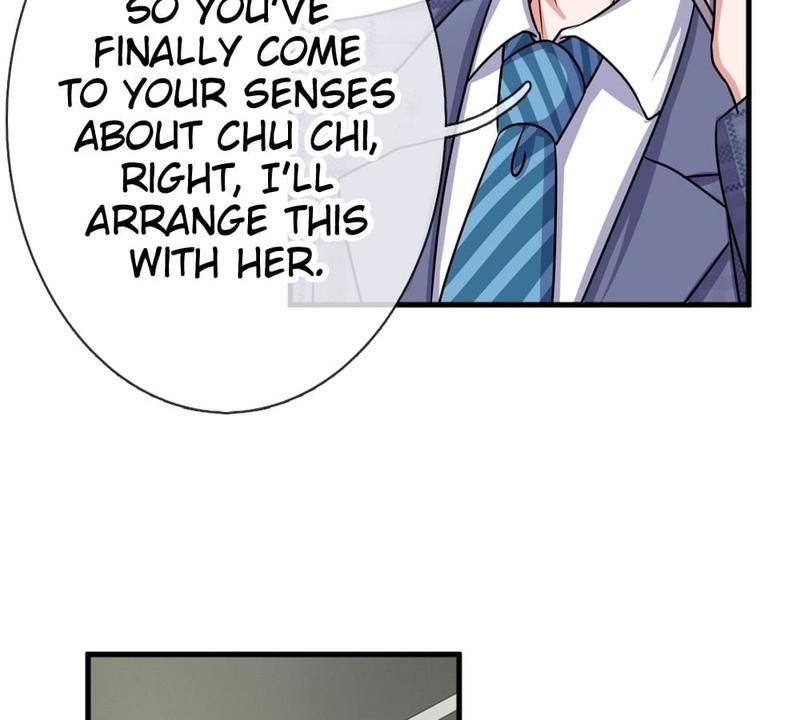 Strategy of Reborn Movie Queen Chapter 181 page 7 - 