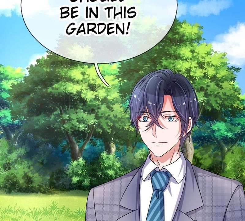 Strategy of Reborn Movie Queen Chapter 181 page 9 - 