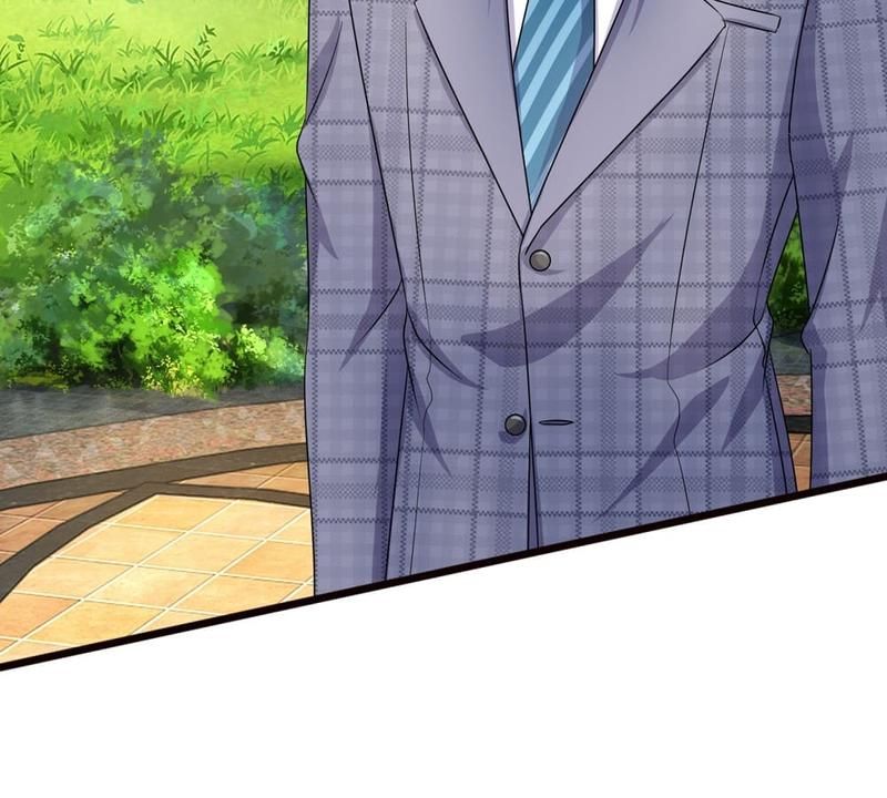 Strategy of Reborn Movie Queen Chapter 181 page 10 - 