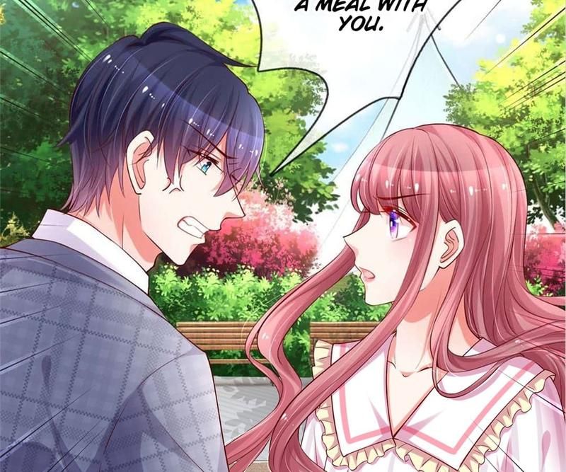 Strategy of Reborn Movie Queen Chapter 182 page 2 - 