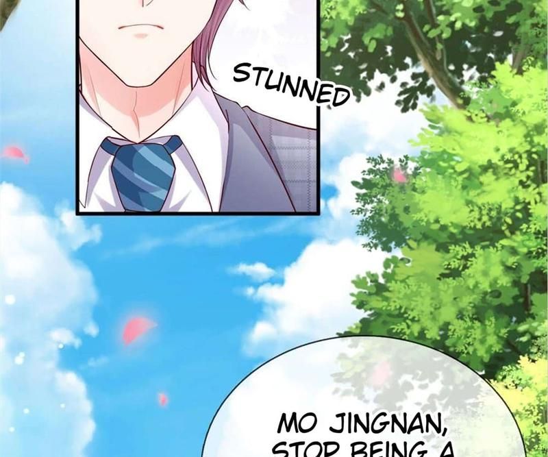 Strategy of Reborn Movie Queen Chapter 182 page 11 - 