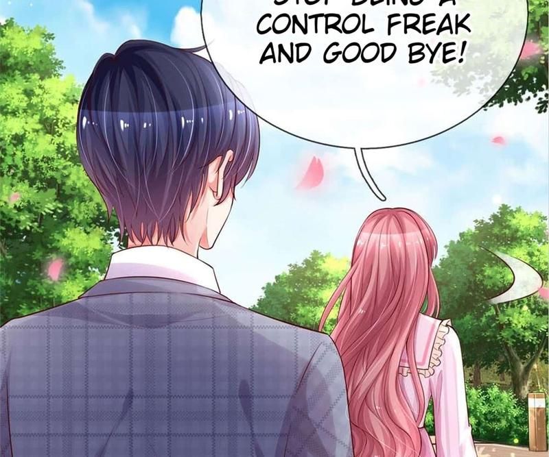 Strategy of Reborn Movie Queen Chapter 182 page 12 - 