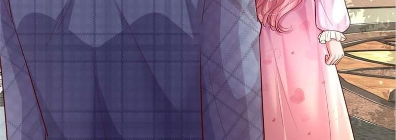 Strategy of Reborn Movie Queen Chapter 182 page 13 - 
