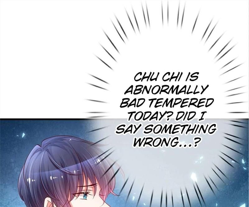 Strategy of Reborn Movie Queen Chapter 182 page 14 - 