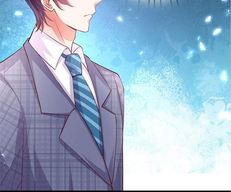Strategy of Reborn Movie Queen Chapter 182 page 15 - 