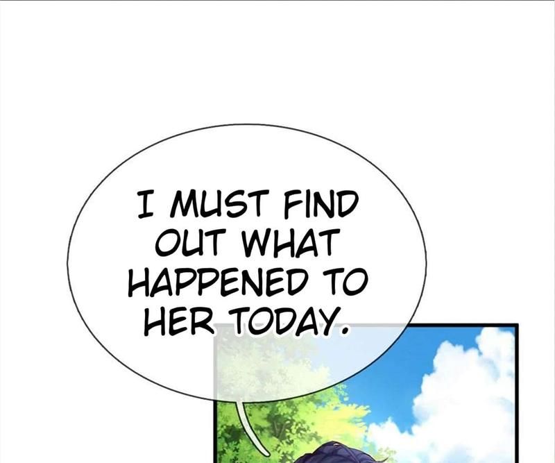 Strategy of Reborn Movie Queen Chapter 182 page 16 - 