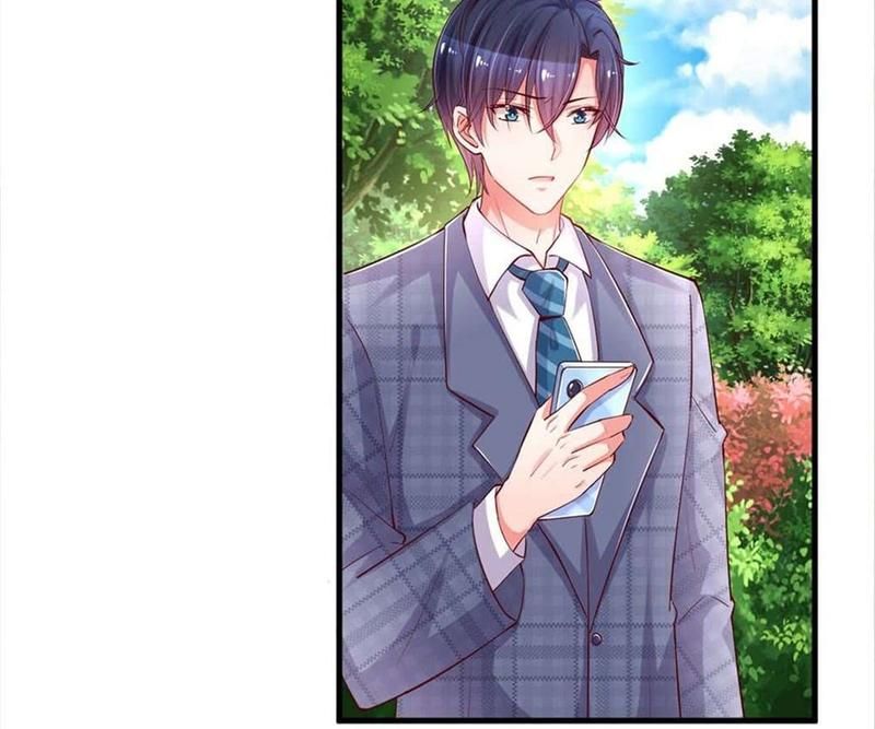 Strategy of Reborn Movie Queen Chapter 182 page 17 - 