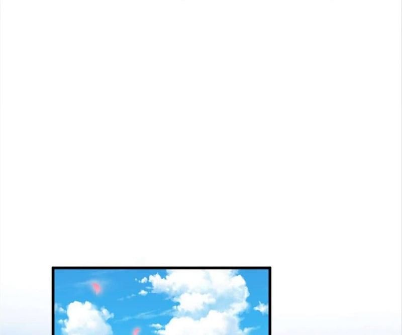Strategy of Reborn Movie Queen Chapter 182 page 18 - 
