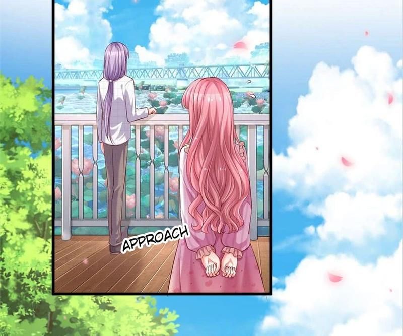 Strategy of Reborn Movie Queen Chapter 182 page 19 - 