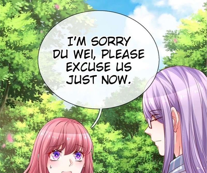 Strategy of Reborn Movie Queen Chapter 182 page 20 - 