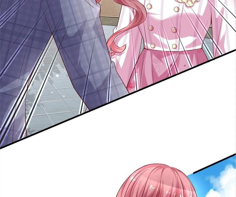 Strategy of Reborn Movie Queen Chapter 182 page 3 - 