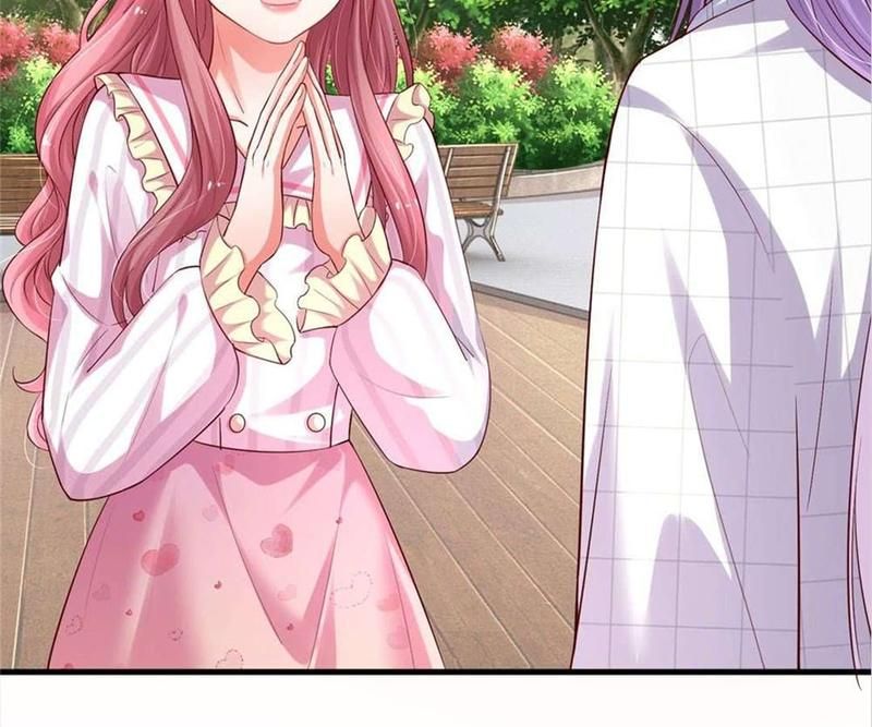 Strategy of Reborn Movie Queen Chapter 182 page 21 - 