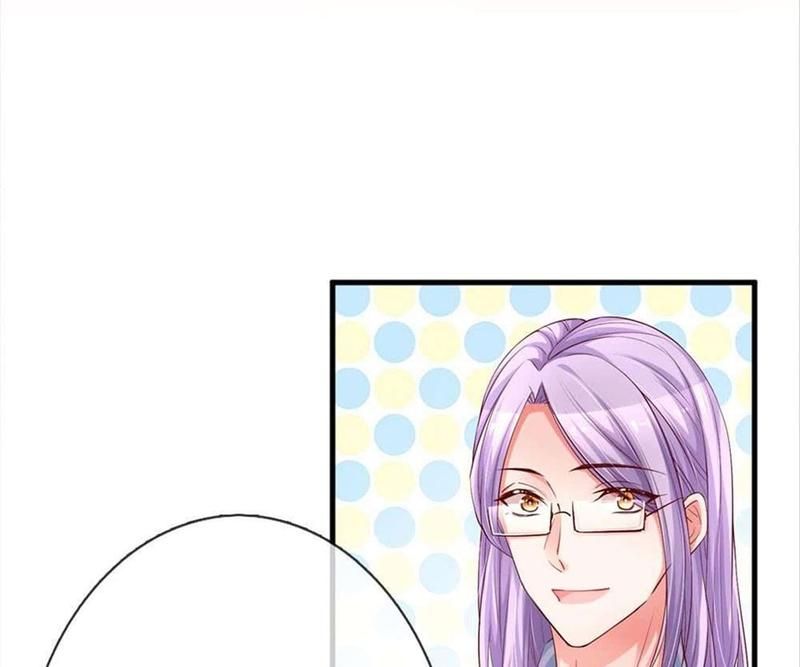 Strategy of Reborn Movie Queen Chapter 182 page 22 - 