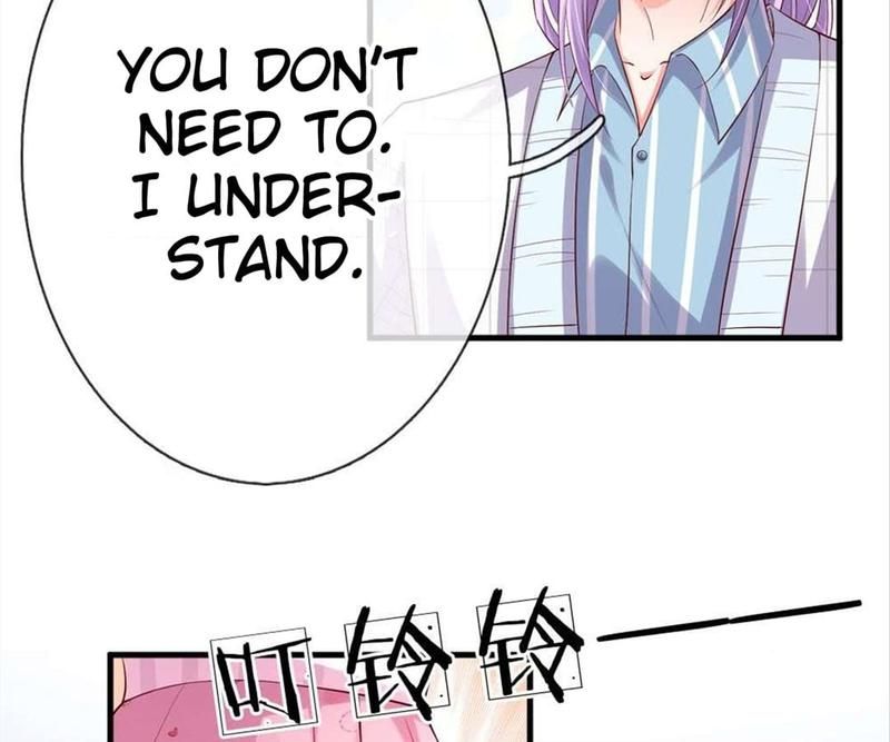 Strategy of Reborn Movie Queen Chapter 182 page 23 - 