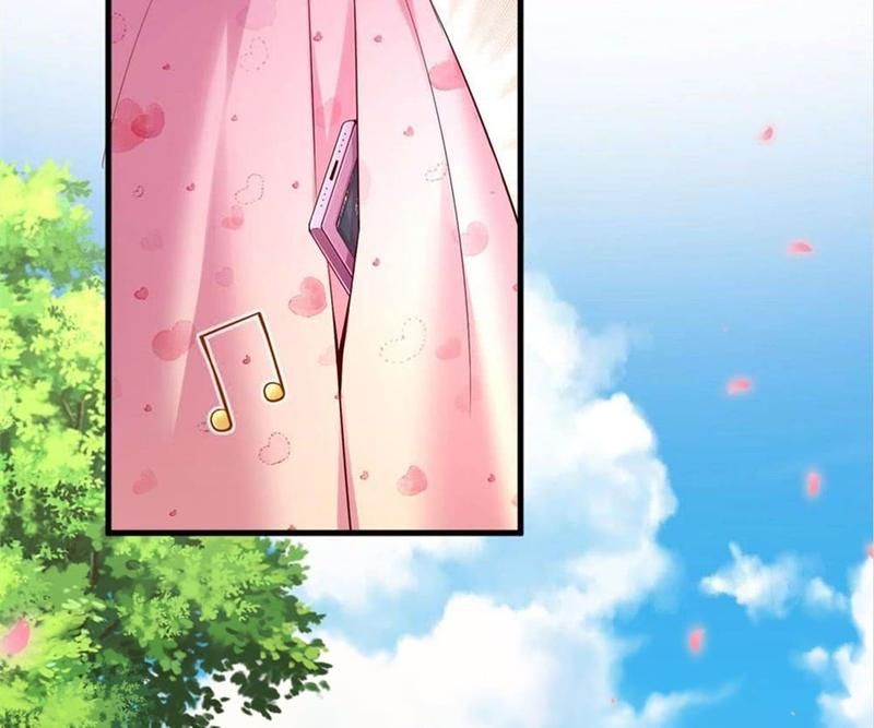 Strategy of Reborn Movie Queen Chapter 182 page 24 - 