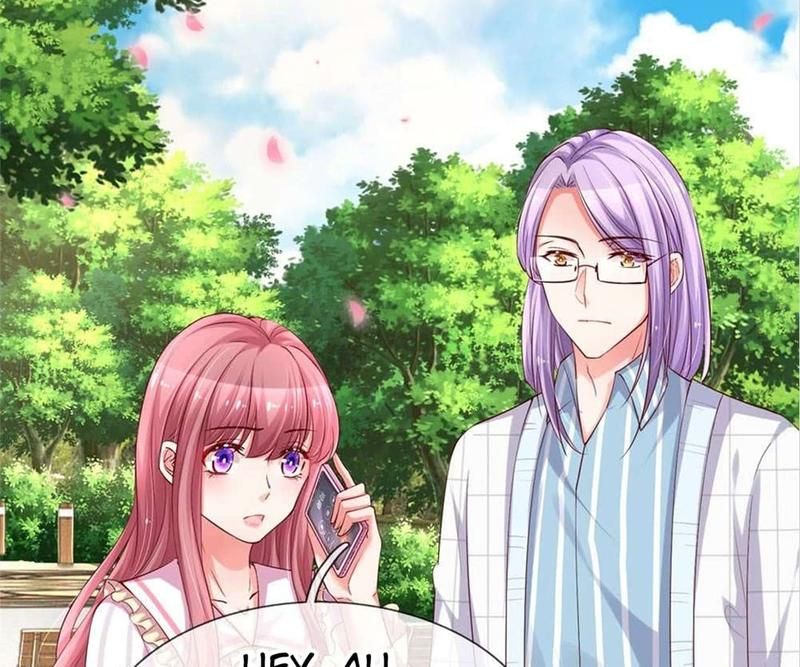 Strategy of Reborn Movie Queen Chapter 182 page 25 - 