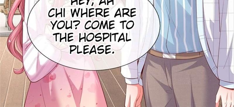 Strategy of Reborn Movie Queen Chapter 182 page 26 - 