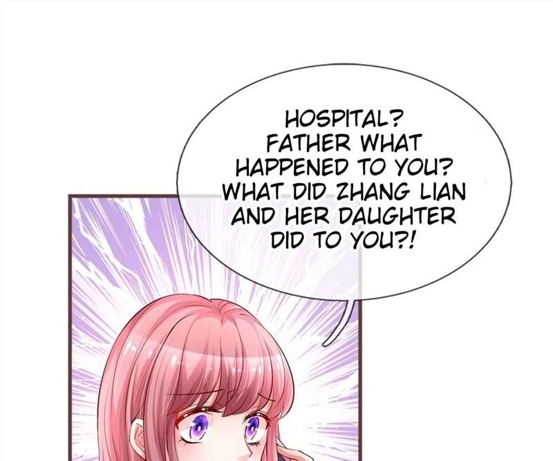 Strategy of Reborn Movie Queen Chapter 182 page 27 - 