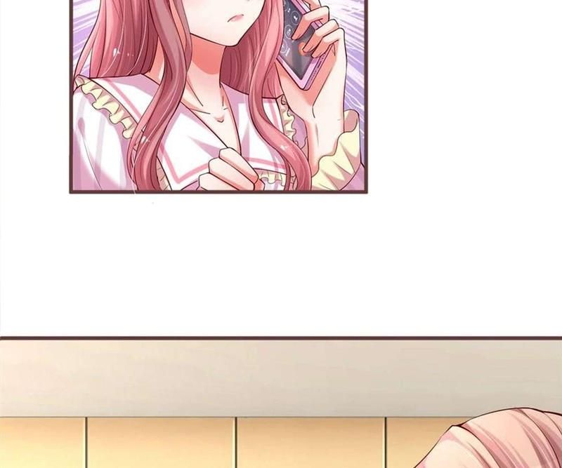 Strategy of Reborn Movie Queen Chapter 182 page 28 - 