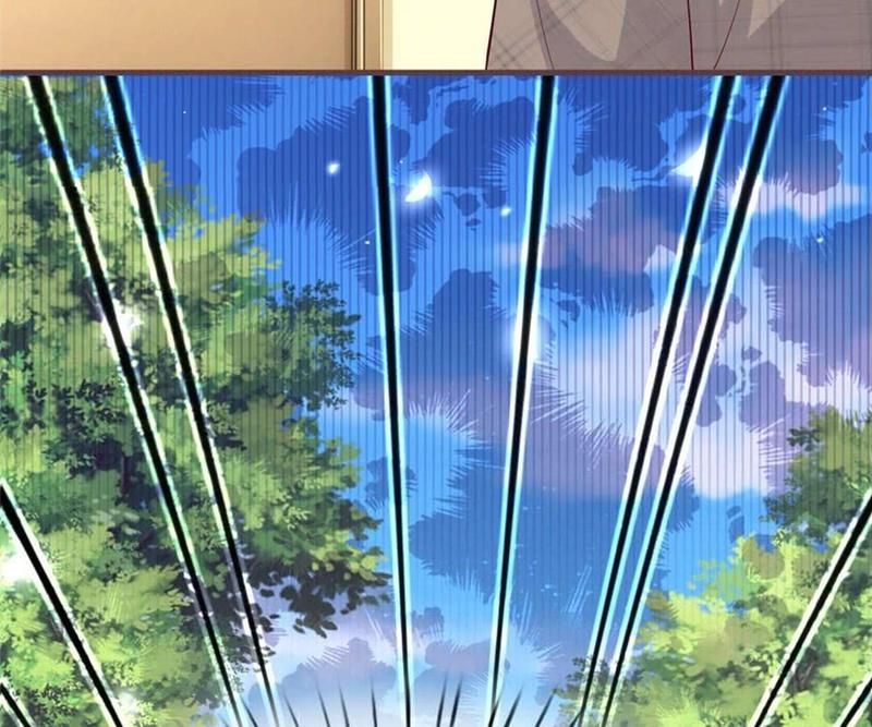 Strategy of Reborn Movie Queen Chapter 182 page 30 - 