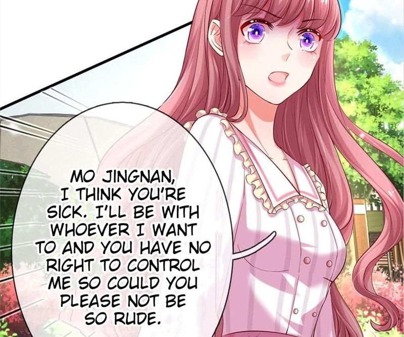 Strategy of Reborn Movie Queen Chapter 182 page 4 - 