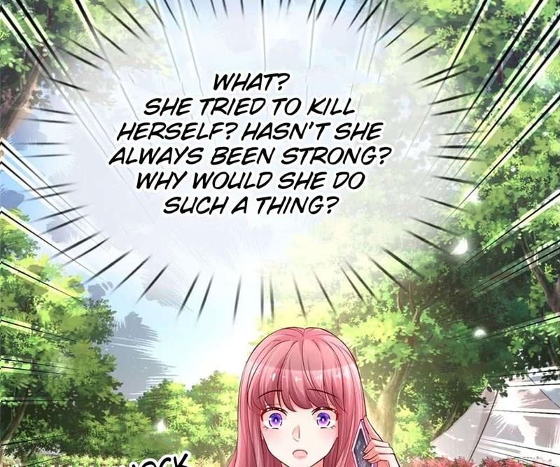 Strategy of Reborn Movie Queen Chapter 182 page 31 - 