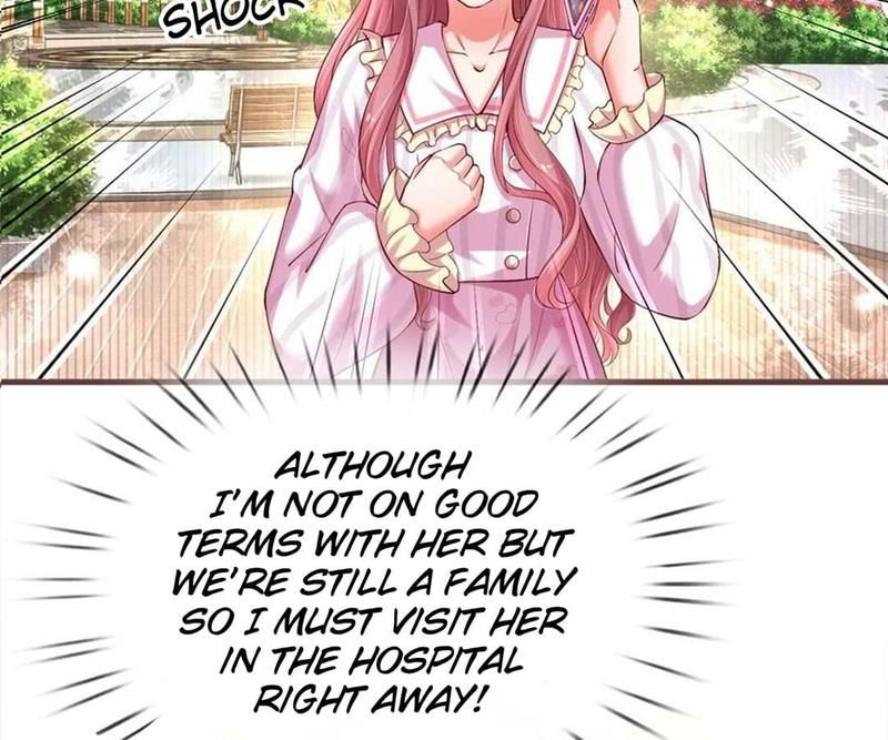 Strategy of Reborn Movie Queen Chapter 182 page 32 - 