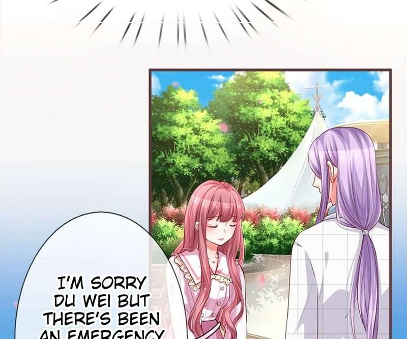 Strategy of Reborn Movie Queen Chapter 182 page 33 - 