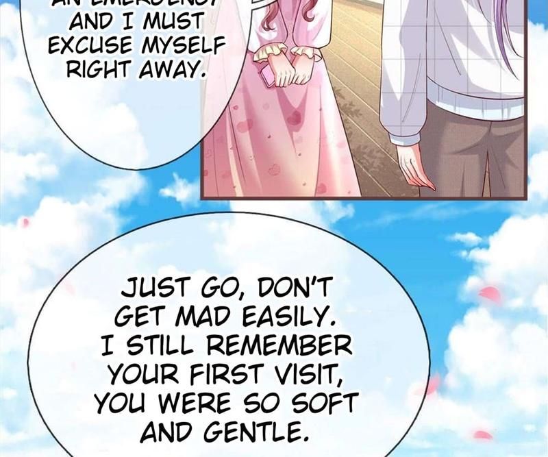 Strategy of Reborn Movie Queen Chapter 182 page 34 - 