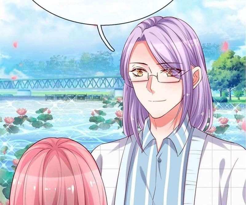 Strategy of Reborn Movie Queen Chapter 182 page 35 - 