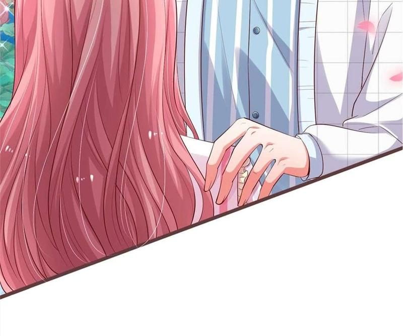 Strategy of Reborn Movie Queen Chapter 182 page 36 - 