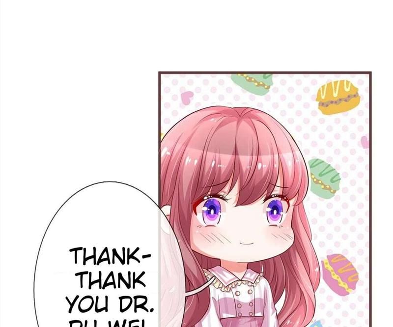 Strategy of Reborn Movie Queen Chapter 182 page 37 - 